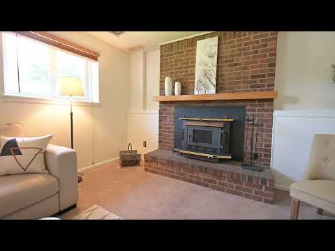 Real Estate House Tour I 11273  ALBION ST, THORNTON, CO 80233 I Videography by Rich Wsol Visuals