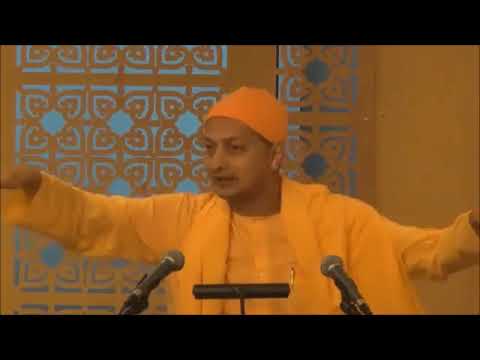 The Nature of Self: Hinduism/Buddhism, Atman/Anatman, Purna/Shunya