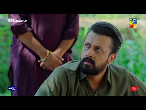 Kuch Log Chalti Phirti Lashein - Sang-e-Mah