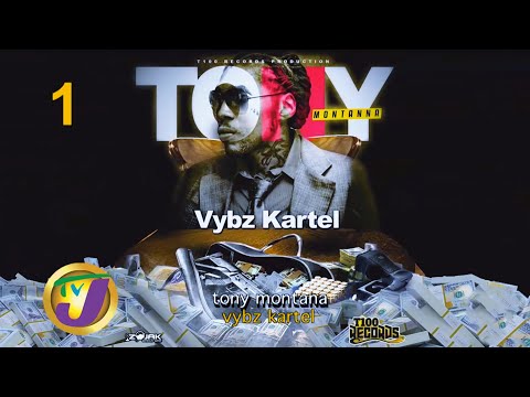 TVJ Entertainment Report | Top 10 Countdown