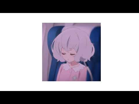 Konno Junko-50 to 4 tsu no wasuremono (slowed+reverb)