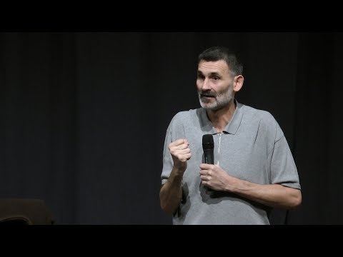 Életem értelme 2. - Pálferi (2014.02.18.)