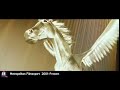 Metropolitan Films Intro History