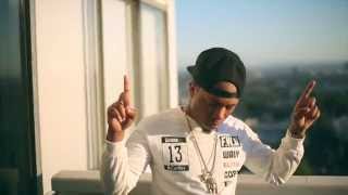 Young Lito Blessings Freestyle