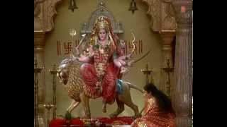 Lataan Waliye (Teri Jyot Mein Pal) Devi Bhajan By Anuradha