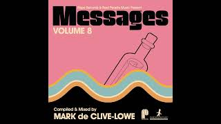 Download lagu MdCL - Feels Like Home feat Ovasoul7 (The Layabouts Future Retro Vocal Mix) mp3