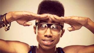 Lil Twist - Hard Times (New Music September 2012)