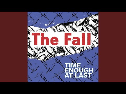 Last Exit to Brooklyn (Last Chance to Turn Around)