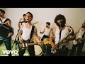 La M.O.D.A. - 'Los tiempos que vivimos' nuevo single 2025