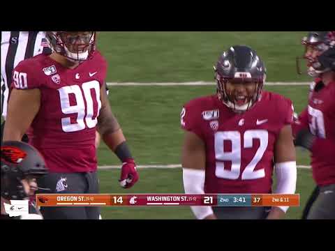 download lagu mp3 mp4 Cougar Football, download lagu Cougar Football gratis, unduh video klip Cougar Football
