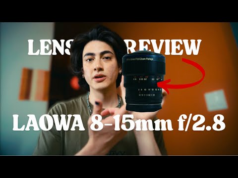 Video thumbnail for Video Review 2