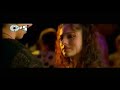 Ishq Vishq In Best Dialogue