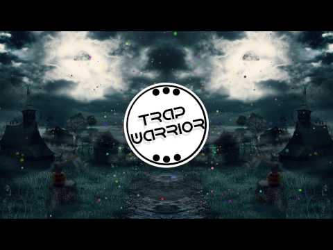 Wreckvge - Fvck Dat (Bonus Upload)