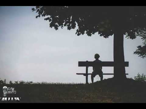 BASE DE RAP BOOM BAP " LA SOLEDAD" INSTRUMENTAL DE HIP HOP TRISTE BEAT REFLEXION