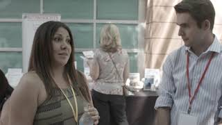 Mark Holder - Who Am I?