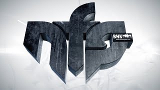 Video thumbnail for Neurofunk Sample Pack - BHK Samples Special Edition 5th NFG by NeurofunkGrid