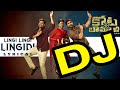 Lingi Lingi Lingidi Song Dj Mix Lingi Lingi Lingidi Dj Song Roadshow Mix