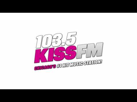 WKSC-FM/Chicago, Illinois Legal ID - February 28, 2022