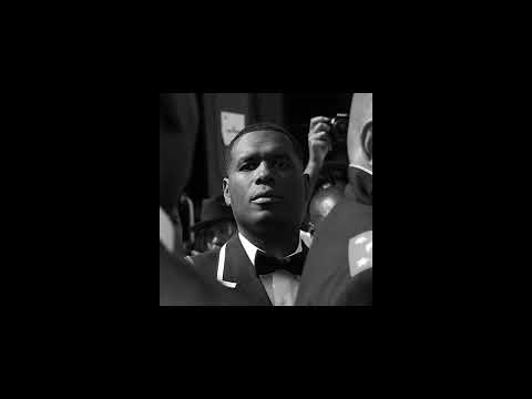 Jay Electronica ft Nas - Khalas (prod Swizz Beatz)
