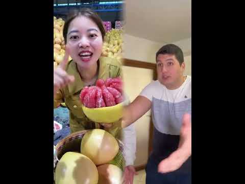 Le-am oferit o lectie !😂😂 #pov #foryou #storytime #fyp