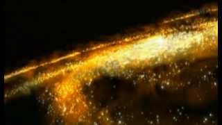 jean-jacques goldman - peur de rien, blues