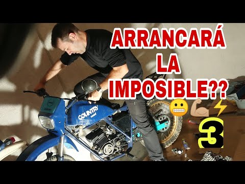 3ª ⚡ARRANCARÁ la DERBI IMPOSIBLE?? Empiezan otros problemas…😡