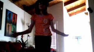 sammy-you are not alone