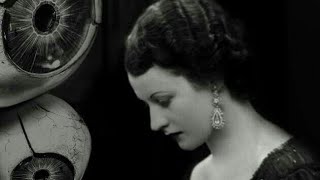 Moby - &quot;Homeward Angel&quot; (Slowed + Reverb)