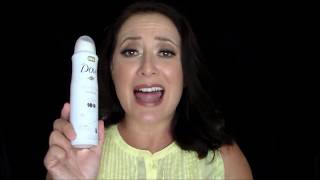 Gettin' Pitty With It