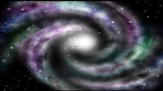 3 Hours Sleep Hypnosis for Depression Procrastination Anxiety Self Confidence (Missy's choice)