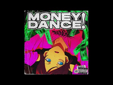 soraninekay - MONEYDANCE! [prod. lincoln]