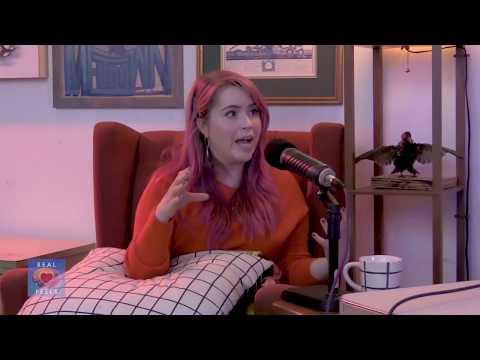 "I Have to Move Forward From This" - Lee Newton Clip