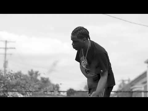 Prince Jefe - LIT (Official Video) Shot By @DarionJenard