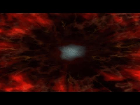 Modern Warfare 2 liefert eine der Besten Missionen von Call of Duty - und eine richtigschlechte