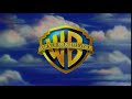 Chuck Lorre Productions 591 Warner Bros Television 2018