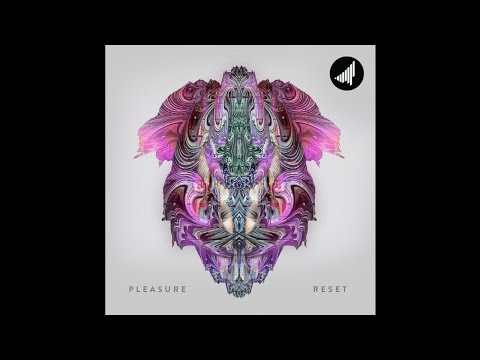 Pleasure & Jimmy Pe - Something Like This