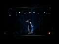 Re Zero Season 4 Full OP Recollect ENG Lyrics