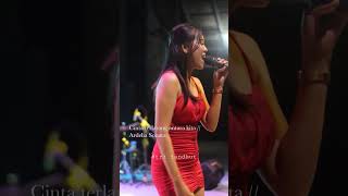 Download lagu #storywa #dangdutkoplo #ardeliasonata #trijandhut #cintaterlarang #videoshort #youtubeshorts mp3