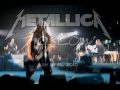 Metallica - That Was Just Your Life - Moscow 2010 ...