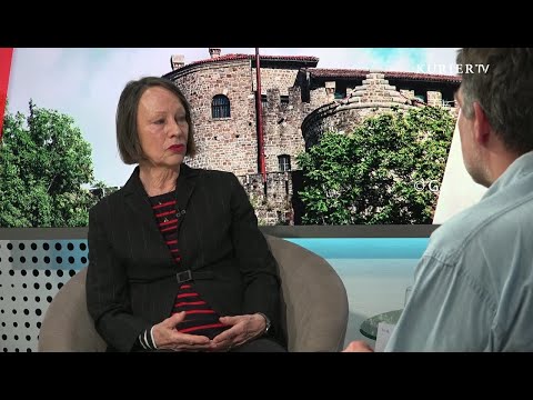 Zwei Städte oder doch nur eine? - Nova Gorica und Gorizia