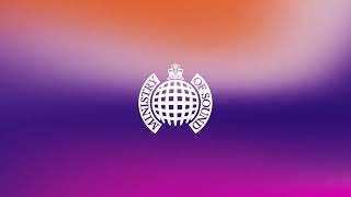 Download lagu Sigala x Leigh-Anne x Jonita – Hello (Sigala Club Edit) | Ministry of Sound mp3