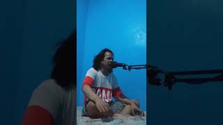 Download Lagu October 23, 2020 Thumbnail
