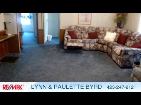 Residential for sale - 321 Marble Hall Rd, Rogersville, TN 37857