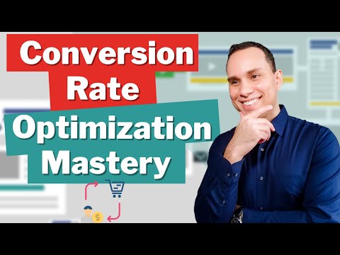 Conversion Rate Optimization 7 Proven Hacks