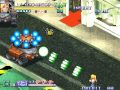 Shock Troopers 2nd Squad Gameplay Angel 4th Mission No Death