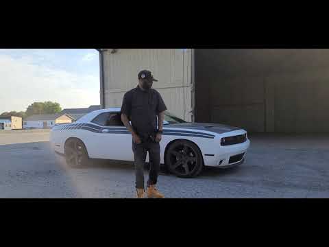 100Kufis #BLACKBALLED pt.1 ( prod by. #BOGER )