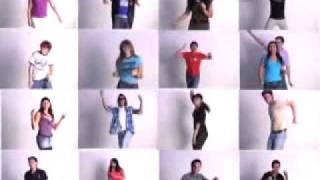 Apaga y Vamonos - Juan Luis Guerra