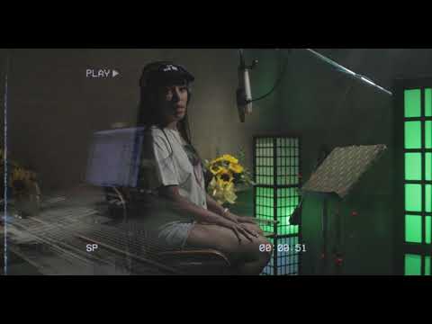 Thumbnail for BTS: "Don't Like You" Recording Session by K. Michelle