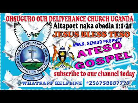 APEDOR - CANIS ODD.PROD(ALPHA ON THE BEATS)