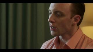 The Falls Testament of Love